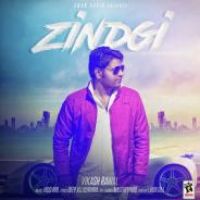 Zindgi Vikash Rawal Song Download Mp3