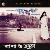 Chokre Badhi Basha Tonuka,Shasha Song Download Mp3