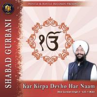 Kar Kirpa Devho Har Naam (Shabad Gurbani) songs mp3