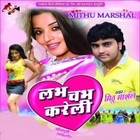 Labh Chabh Kareli songs mp3