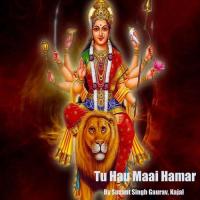 Cham Cham Chamke La Maai Ke Suratiya Susant Singh Gaurav Song Download Mp3