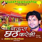 Gaura Chhat Kareli songs mp3