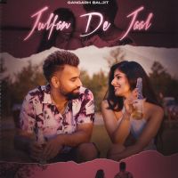 Julfan De Jaal Gangarh Baljit Song Download Mp3