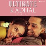 Un Kadhal Irundhal Podhum (From "Kavalai Vendam") Armaan Malik,Shashaa Tirupati,Leon James Song Download Mp3