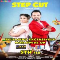 Step Cut Sandeep Brar Song Download Mp3