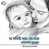 Amar Mayer Kotha Ajo Mohiuddin Bulbul Song Download Mp3