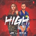 High Ikka Singh Song Download Mp3