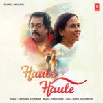 Haule Haule Sadhana Jejurikar Song Download Mp3