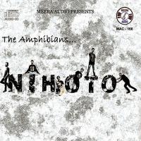 Nihoto The Amphibians Song Download Mp3