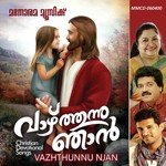 En Prananum Elizabath Raju Song Download Mp3