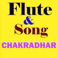 Venu - A Chakradhar Song Download Mp3
