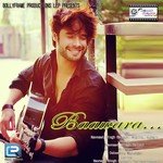 Baawara Navneet Singh Rajput,Arpita,Kuheli Song Download Mp3
