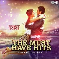 The Must Have Hits - Romantic Volume 1 songs mp3