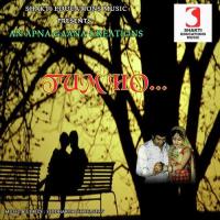 Tum Ho Siddharth Shrivastav Song Download Mp3