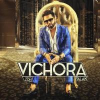 Vichora Falak Song Download Mp3