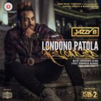 Crazy Ya Jazzy B,Lil Golu Song Download Mp3