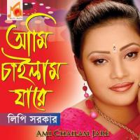 Ami Chailam Jare songs mp3