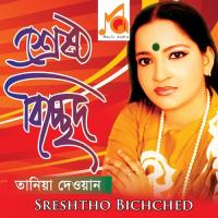 Shreshtho Bichched songs mp3