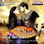 1947 A Love Story songs mp3