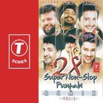 28 Non-Stop Punjabi Remix - Vol.Ii Daler Mehndi,Anuradha Paudwal,Gurdas Maan Song Download Mp3