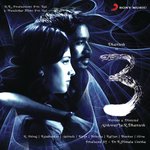 Kannazhaga - The Kiss Of Love Shruti Haasan,Dhanush Song Download Mp3