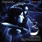 Nee Paata Madhuram - The Touch Of Love Shreya Ghoshal,Roop Kumar Rathod Song Download Mp3