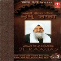 Main Naahin Prabh Sabh Kichh Tera Bhai Avtar Singh Ragi Song Download Mp3