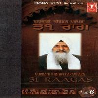 31 Raagas (Vol. 6) songs mp3