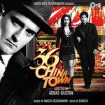24x7 I Think Of You Shaan,Sunidhi Chauhan Song Download Mp3