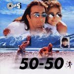 50-50 songs mp3