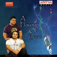 O Vennela (Male) Hari Arjun Song Download Mp3