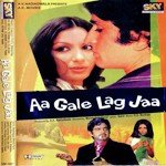 Wada Karo Nahin Chodogi Kishore Kumar,Lata Mangeshkar Song Download Mp3