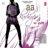 Aa Kuriye Labh Janjua Song Download Mp3