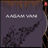 Aagam Vani songs mp3