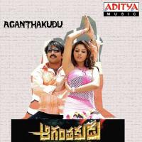Aaganthakudu songs mp3