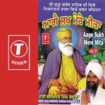 Harbin Kiyon Rahiye Dukh Viyapey Bhai Balwinder Singh Rangila (Chandigarh Wale) Song Download Mp3