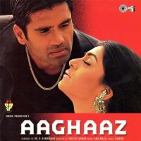 Aaghaaz Karo Sonu Nigam Song Download Mp3