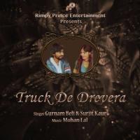 Truck De Drevera Gurnam Beli,Surjit Kaur Song Download Mp3