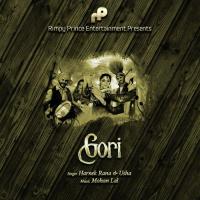 Gori Harnek Rana,Usha Song Download Mp3
