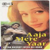 Aaja Mere Yaar songs mp3