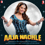 Nachle (Reprise) Sunidhi Chauhan Song Download Mp3