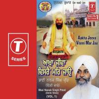 Aakha Jeeva Visrei Mar Jau (Vol. 1) songs mp3