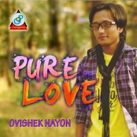 Pure Love songs mp3