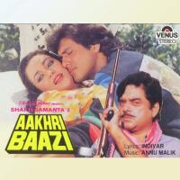 Aakhri Baazi songs mp3