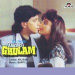 Aakhri Ghulam songs mp3