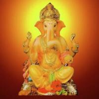 Bandharan Pivala Gham Ghamla Shakuntala Jadhav Song Download Mp3