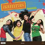 We Are The Queens (Club Mix) Anushka Manchanda,Pratichee Mohapatra,Mahua Kamat Song Download Mp3