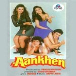 Bare Kaam Ka Bander Kumar Sanu,Govinda,Chunky Pandey Song Download Mp3