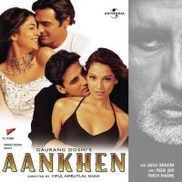 Aankhen songs mp3