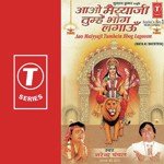 Mere Ghar Mein Aayee Maiya Narendra Chanchal Song Download Mp3
